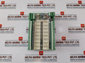 Stein Sohn F203 001 A Digital Contact Output-16 Module Kw10/05