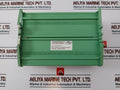 Stein Sohn F203 001 A Digital Contact Output-16 Module Kw10/05