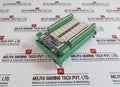 Stein Sohn F203 001 A Digital Contact Output 16 No/Nc Module