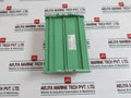 Stein Sohn F203 001 A Digital Contact Output 16 No/Nc Module