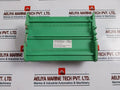 Stein Sohn F203 001 A Digital Contact Output 16 No/Nc Module Rev. B