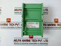 Stein Sohn F403001A Vista Bus Interface Vbi1 Pcb