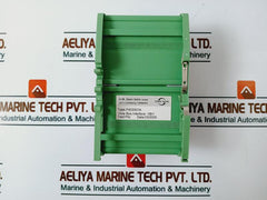 Stein Sohn F403001A Vista Bus Interface Vbi1 Pcb