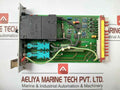 Stein Sohn Printed Circuit Board E401.1A