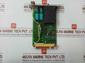 Stein Sohn Printed Circuit Board E401.1A