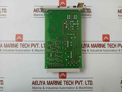 Stein Sohn Printed Circuit Board E401.1A