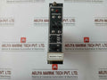 Stein Sohn Printed Circuit Board E401.1A