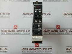Stein Sohn Printed Circuit Board E401.1A