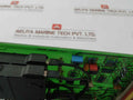 Stein Sohn Printed Circuit Board E401.1A