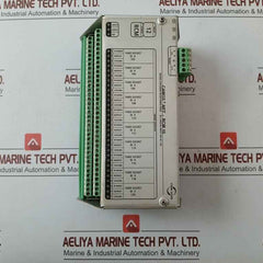 Stein Sohn Reefer Container Monitoring 24V Ac/Dc B101002A 000000112