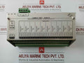 Stein Sohn Reefer Container Monitoring 24V Ac/Dc B101002A 000000112