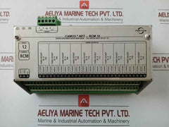 Stein Sohn Reefer Container Monitoring 24V Ac/Dc B101002A 000000112
