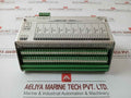 Stein Sohn Reefer Container Monitoring 24V Ac/Dc B101002A 000000112