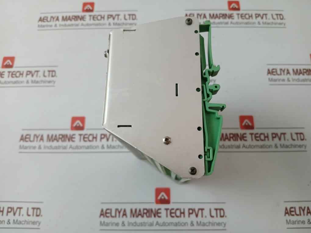 Stein Sohn Reefer Container Monitoring 24V Ac/Dc B101002A 000000112