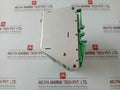 Stein Sohn Reefer Container Monitoring 24V Ac/Dc B101002A 000000112