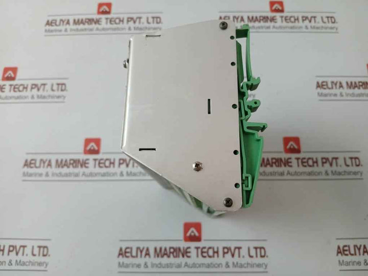 Stein Sohn Reefer Container Monitoring 24V Ac/Dc B101002A 000000112