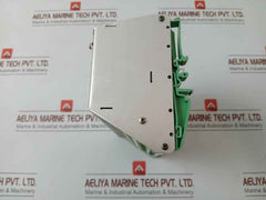 Stein Sohn Reefer Container Monitoring 24V Ac/Dc B101002A 000000112
