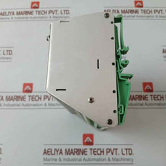 Stein Sohn Reefer Container Monitoring 24V Ac/Dc B101002A 000000112
