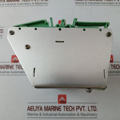 Stein Sohn Reefer Container Monitoring 24V Ac/Dc B101002A 000000112
