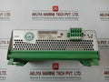 Stein Sohn Reefer Container Monitoring 24V Ac/Dc B101002A 000000112