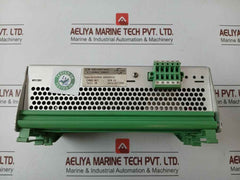 Stein Sohn Reefer Container Monitoring 24V Ac/Dc B101002A 000000112
