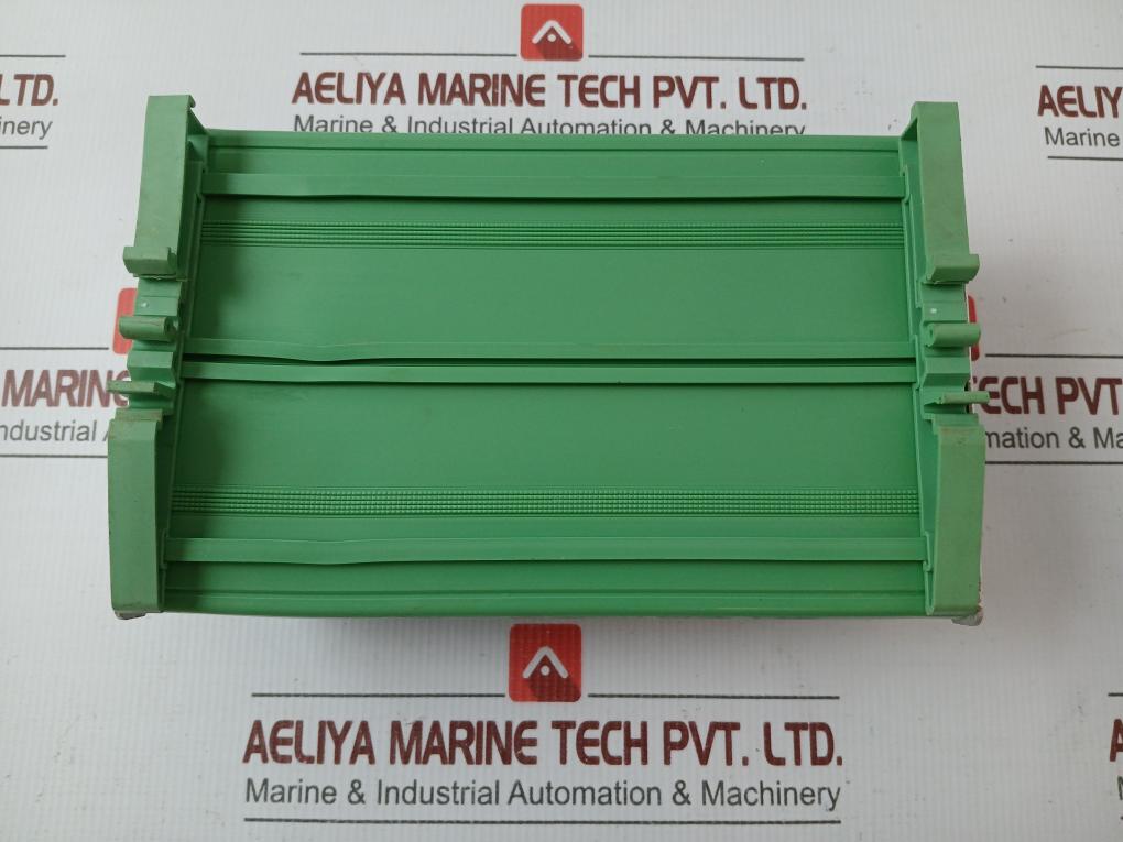 Stein Sohn Reefer Container Monitoring 24V Ac/Dc B101002A 000000112