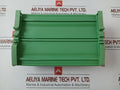 Stein Sohn Reefer Container Monitoring 24V Ac/Dc B101002A 000000112