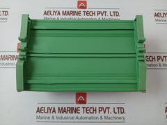 Stein Sohn Reefer Container Monitoring 24V Ac/Dc B101002A 000000112
