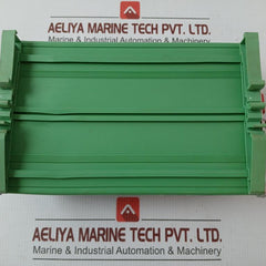 Stein Sohn Reefer Container Monitoring 24V Ac/Dc B101002A 000000112