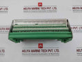 Stein Sohn Reefer Container Monitoring B101002A 000000110 Input 24V Ac/Dc