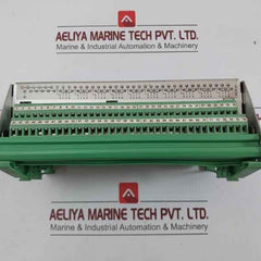 Stein Sohn Reefer Container Monitoring B101002A 000000110 Input 24V Ac/Dc