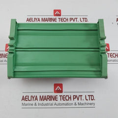 Stein Sohn Reefer Container Monitoring Node- 30 X Digital Input 24V Ac/Dc B101002A 000000110