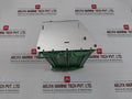 Stein Sohn Reefer Container Monitoring Node- 30 X Digital Input 24V Ac/Dc B101002A 000000110