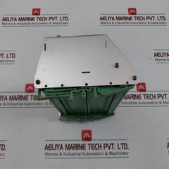 Stein Sohn Reefer Container Monitoring Node- 30 X Digital Input 24V Ac/Dc B101002A 000000110