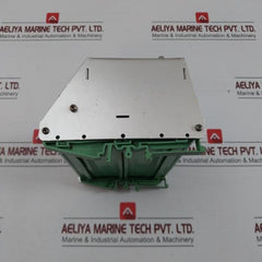 Stein Sohn Reefer Container Monitoring Node- 30 X Digital Input 24V Ac/Dc B101002A 000000110