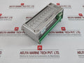 Stein Sohn Reefer Container Monitoring Node- 30 X Digital Input 24V Ac/Dc B101002A 000000110