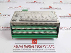 Stein Sohn Reefer Container Monitoring Node B101002A 000000107
