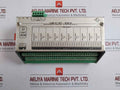 Stein Sohn Reefer Container Monitoring Node B101002A 000000107