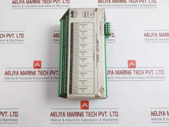 Stein Sohn Reefer Container Monitoring Node B101002A 000000107