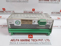 Stein Sohn Reefer Container Monitoring Node B101002A 000000107