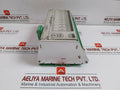 Stein Sohn Reefer Container Monitoring Node B101002A 000000107