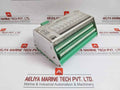 Stein Sohn Reefer Container Monitoring Node B101002A 000000107