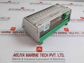 Stein Sohn Reefer Container Monitoring Node B101002A 000000107