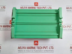 Stein Sohn Reefer Container Monitoring Node B101002A 000000107