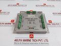 Stein Sohn Refer Container Monitoring System 24Vac B102001A 000000102
