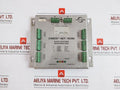 Stein Sohn Refer Container Monitoring System 24Vac B102001A 000000102
