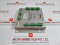 Stein Sohn Refer Container Monitoring System 24Vac B102001A 000000102