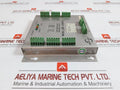 Stein Sohn Refer Container Monitoring System 24Vac B102001A 000000102