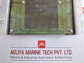 Stein Sohn Refer Container Monitoring System 24Vac B102001A 000000102