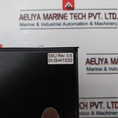 Stein Sohn Smu1-1 Substation Management Unit